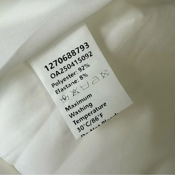 Sold - Picture 7 of 11